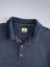 Polo Ralph Lauren Premium Original T-Shirt (XL)