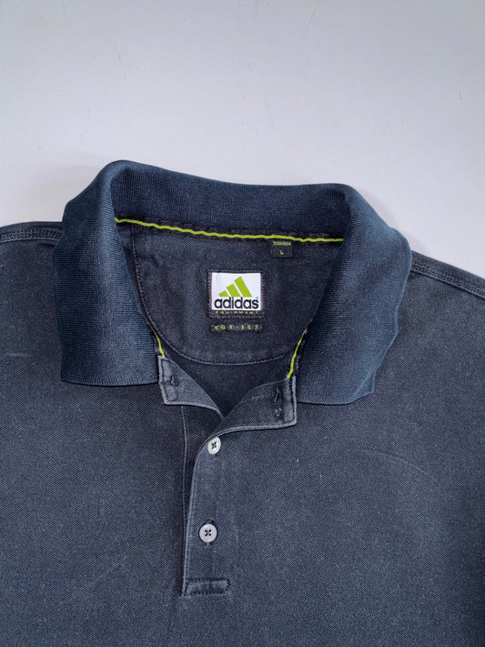 Polo Ralph Lauren Premium Original T-Shirt (XL)