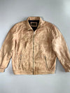 Scully Premium Original Pure Leather Jacket (L)