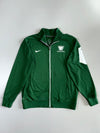 Nike Dri-FIT  Westminster Wildcats  Full Zip Track Jacket (xL)