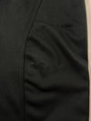 Jordan Brand Black Track Pants (W:32) (L:43.5)