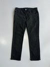 Levi’s 511 Slim Fit Jeans (W:34) (L:38)