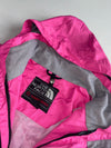 The North Face Summit Series Gore-Tex Hooded Jacket Pink Black Women’s(L)