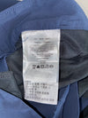 Columbia Sportswear Bermuda Shorts (W:31) (L:19)