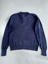 Polo Ralph Lauren Original Pullover (M)