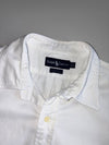 Ralph Lauren Blake Fit Oxford Shirt (2XL)