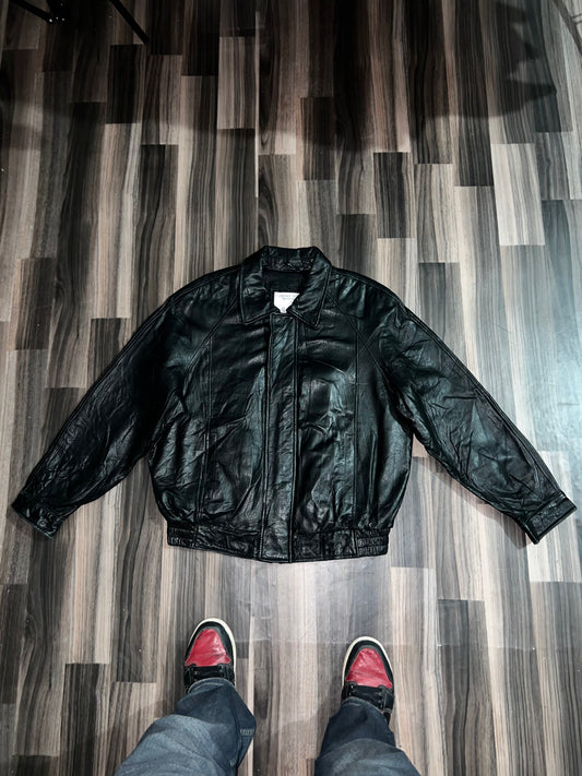 Ultra Premium Leather(BOGO) L/XL