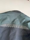BMW Motorrad Torrance Paded Racing Jacket with Reflective Straps (XL)