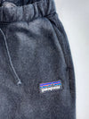 Patagonia Fleece Jogger Pants (W:28|L:38)