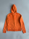 Puma Full Zip Hoodie (S)