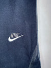 Nike Basketball Track Pant (W:32 |L:48)
