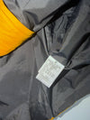 The North Face HyVent Waterproof Shell Jacket (L)