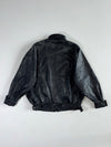 Super Premium Original Leather Jacket (M)