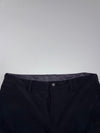 The North Face | HyVent Cargo Shorts Black (W:40) (L:21.5)