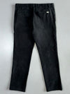 Lacoste Slim Fit Chino (W:32|L:37)