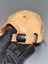 Vintage HUGO BOSS Original Cap (Adjustable)