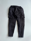 Frank Thomas | Cargo Motorcycle Riding Pants Knee Paded (W:38) (L:42)