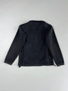 Columbia Sportswear Full-Zip Fleece Jacket – Charcoal Grey Women's (M)