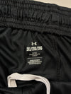 Under Armour Athletic Shorts (W:19) (L:34)
