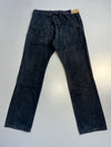 ZCalvin Klein Premium Original {RARE} Baggy Jeans (W-36,L-45)
