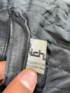 Richa Premium Original Leather Jacket Heavy (M)