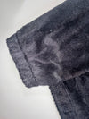 The North Face Sherpa Fleece Zip Jacket (M)