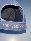 Carhartt Original Premium Cap (Adjustable Fit )