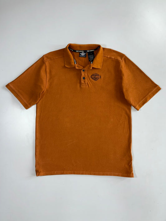 Harley Davidson Original Premium T-shirt (L)