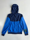 Nike Windrunner Hooded Windbreaker Jacket (M)