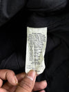 Vintage Levi’s Original Heavy Jacket (L/XL)