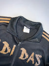 Vintage*Adidas*Super Premium Original Everyday Jacket (L)