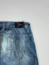 EDC by Esprit Carpenter Jeans (W:34|L:42)