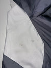 Nike Vintage Mesh Panel Pullover Windbreaker (XL)