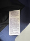 Nike Windrunner Hooded Windbreaker Jacket (M)