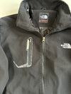 The North Face Summit Series Softshell Jacket(L)
