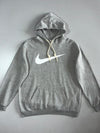 Nike Premium Original Swoosh Pullover (L)