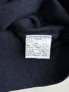 Lacoste Premium Original Pullover (XL)