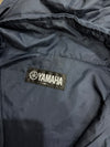 Yamaha NPA Racing Windbreaker Jacket Hidden Cap (M)
