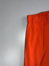 Columbia Vertex Insulated Snow Pants Elastic(W:28|L:44)