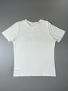 Puma Essentials Logo Tee (XL)