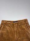 Polo by Ralph Lauren Corduroy Wide Leg Pants (W:28) (L:38)