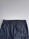 New Balance Cargo  (W:34) (L:38.5)