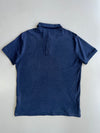 Polo Ralph Lauren Original Premium T-Shirt With QR (M)