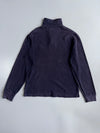 Polo Ralph Lauren Big Pony Long Sleeve Rugby (XL)