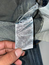Levi’s 501 Vintage Wash Denim (W:34|L:46)