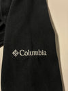 Columbia Long Sleeve Graphic Tee (XL)