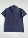 Polo Ralph Lauren Premium Original T-Shirt (S)