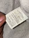 Champion | Script Logo Crewneck (L)
