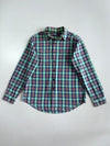 Polo Ralph Lauren Premium Original Shirt (L)