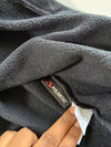 The North Face Summit Series Quarter Zip Fleece Pullover –(L)